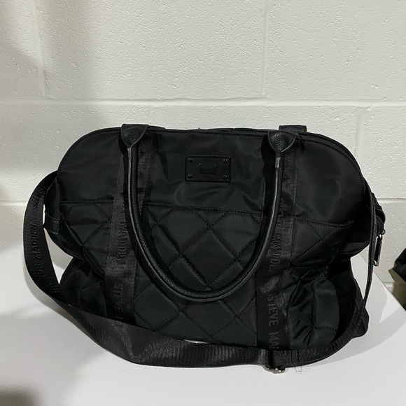 Steve Madden bag - Picture 1 of 3